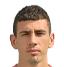 Uroš Rašković