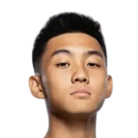 Pan Zeng