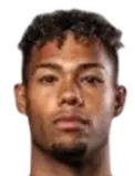 Silvinho Esajas