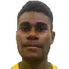 Junior Petua