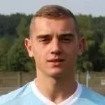 Michał Smolarczyk