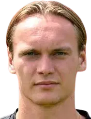 Ryan Johansson