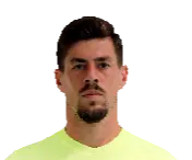 Caio Secco
