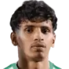 Rashid Al Mutairi