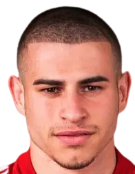 Mitko Mitkov
