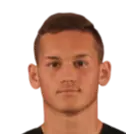 Tony Macan