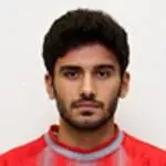 Khalid Radwan