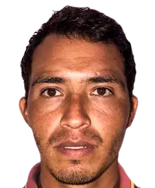 Juan de Alba