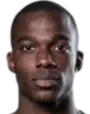 Lassana Faye