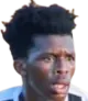 Sisekelo Lindani Rio Matsenjwa