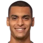 Riyad Idrissi