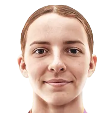 Grace Johnston