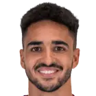 Chris Ramos