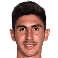 Agustin Fontana