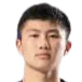 Shota Yamashita