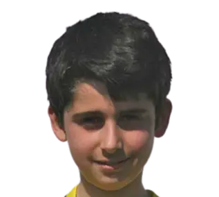 Rafael·Romero Morillo
