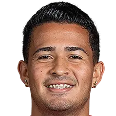 Gerson Torres