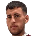 Leonel Cardozo