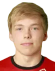 Jason Dadi Svanthórsson