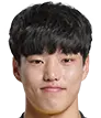  Hyun-gyo Oh