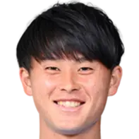 Soshi Iwagishi