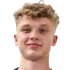 daniel ciesielski