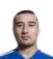 Muzaffar Muminov