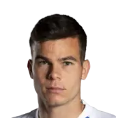 Charilaos Charisis