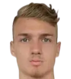  Gustavo Alex Mueller
