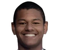 Facundo Trinidad