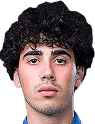 Bahlul Mustafazade