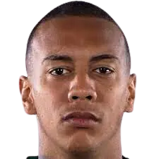 Jhonder Cadiz