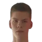 Ingimar Arnar Kristjánsson