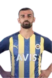 Y. Dursun