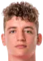 Jonas Dakir