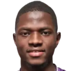 Ousmane Diaby
