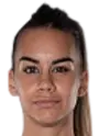 Charlotte Fernandes