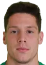 Krasimir Todorov