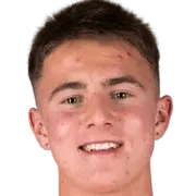 Oscar Page