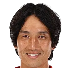 Genki Haraguchi