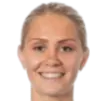 Alice Carlsson