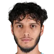 Rza Cafarov