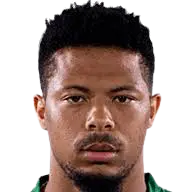 Hildeberto Pereira