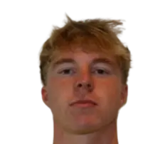Lewis Partridge