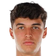 Daniel Rubio
