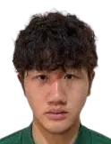 Zhang Jiawei