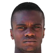 King Udoh