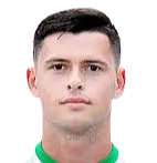 Bogdan Veklyak