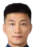 Zhang Wei