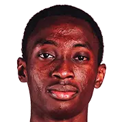 Souleymane Alio